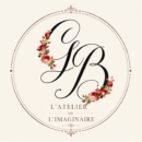 L’atelier de L’Imaginaire